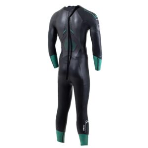 Vision_Wetsuit_-_ZONE3_UK-597199.jpg