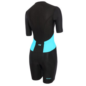 Womens_Activate_Triwear_TS21WACTS107_cutout_image_1.jpg