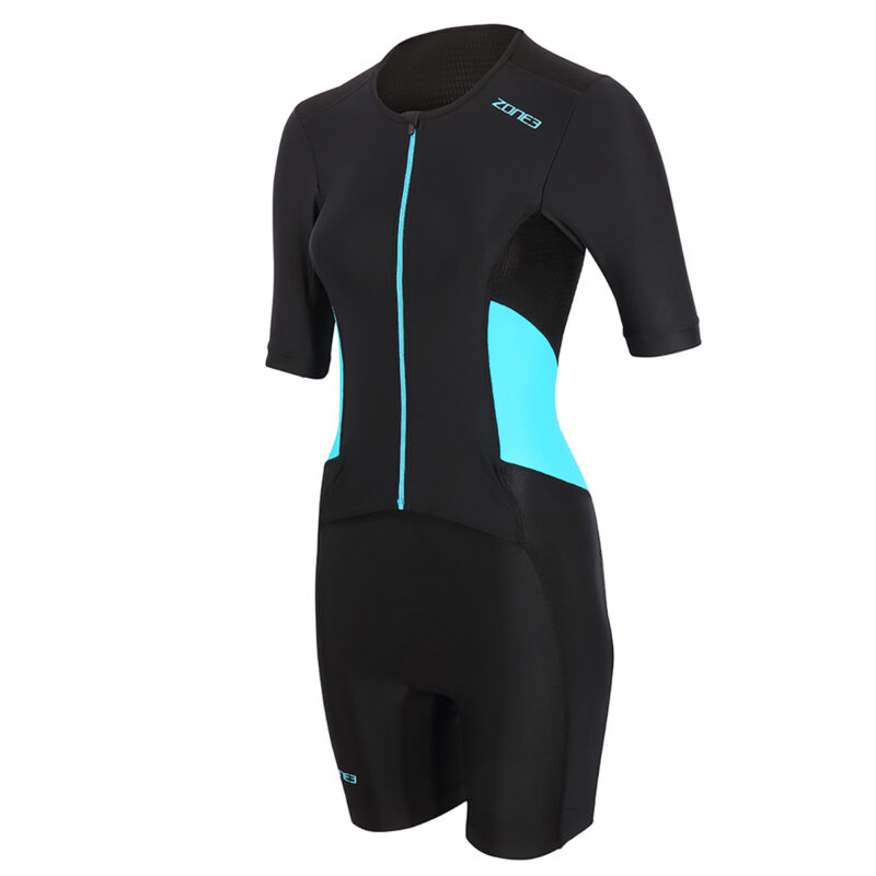 Womens_Activate_Triwear_TS21WACTS107_cutout_image_2.jpg