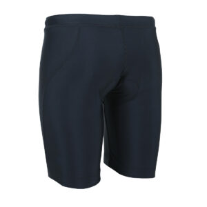 Womens_Activate_Triwear_TW23WACS107_cutout_image_4.jpg