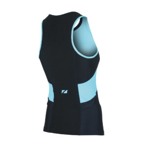 Womens_activate_Triwear_TW23WACT107_cutout_image_1.jpg