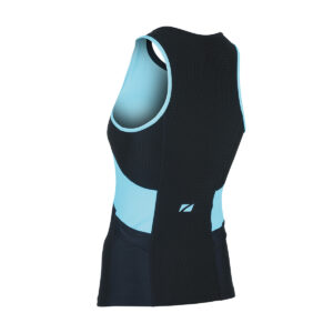 Womens_activate_Triwear_TW23WACT107_cutout_image_2.jpg