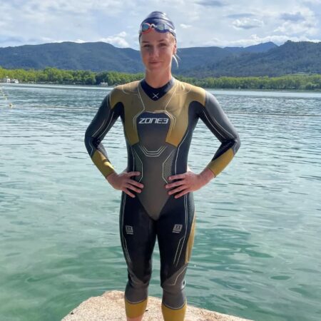 Zone3-athlete-eda_athlete_bio_image_1_1200x-450x450