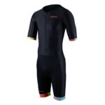 Zone3_Triwear_Activate_TS25MACTP101-front-150x150