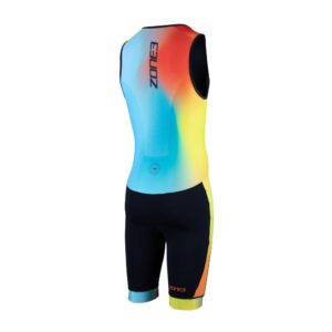 Zone3_Triwear_Activate+_TS25MAPSL117-back