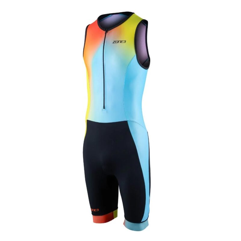 Zone3_Triwear_Activate+_TS25MAPSL117-front