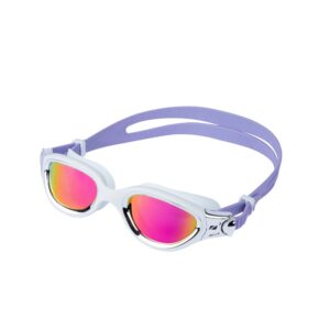 Zone3_Venator-X_Polarised_Swim_Goggles_SA25GOGVE102-medium