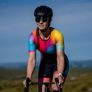 Zone3_Womens_Activate_Short_Sleeve_Trisuit_-_2