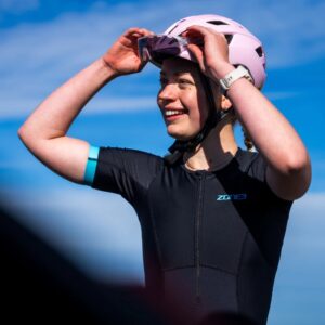 Zone3_Womens_Activate_Short_Sleeve_Trisuit_Black_-_1