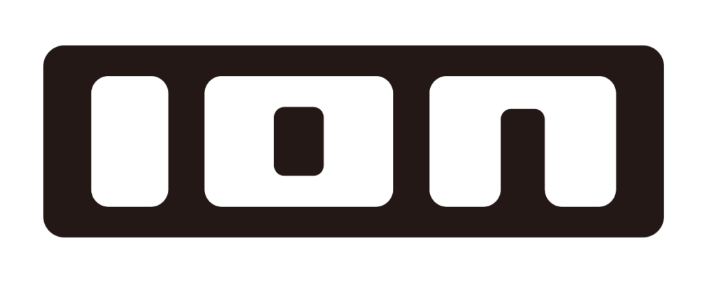 ion_logo-1024x410