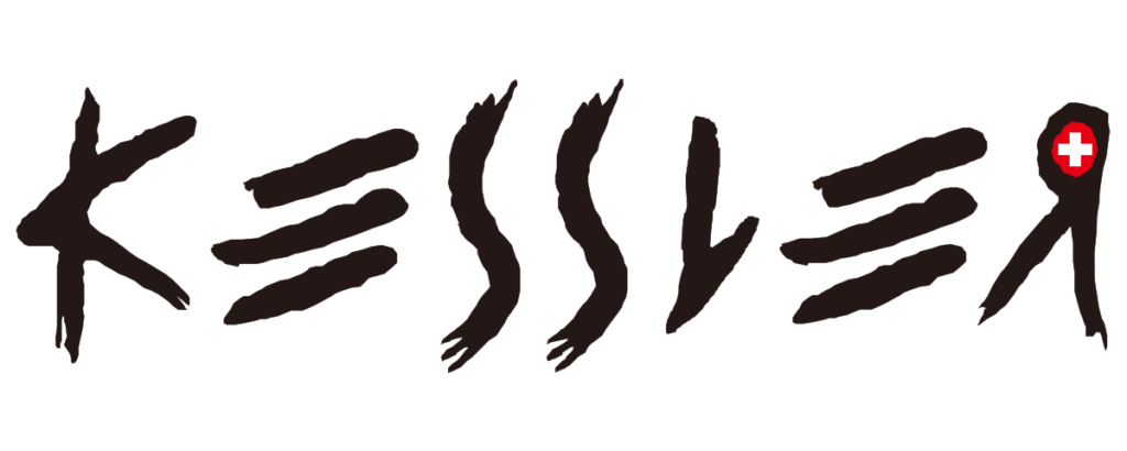 kessler_logo-1024x410