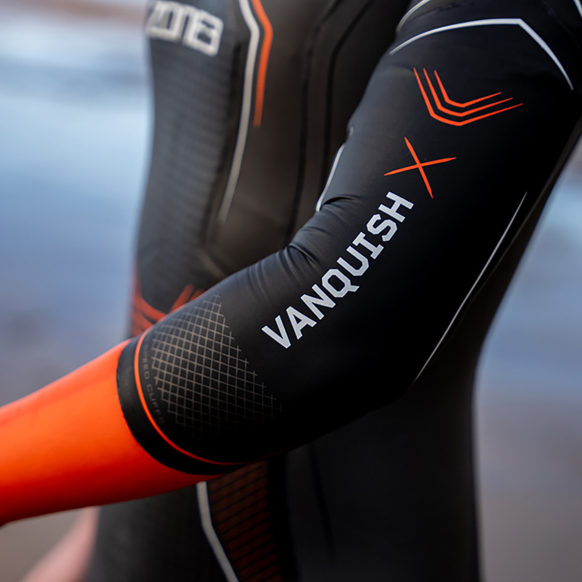mens_Vanquish-x_ZONE3_Swansea-Tri-Club-155-2