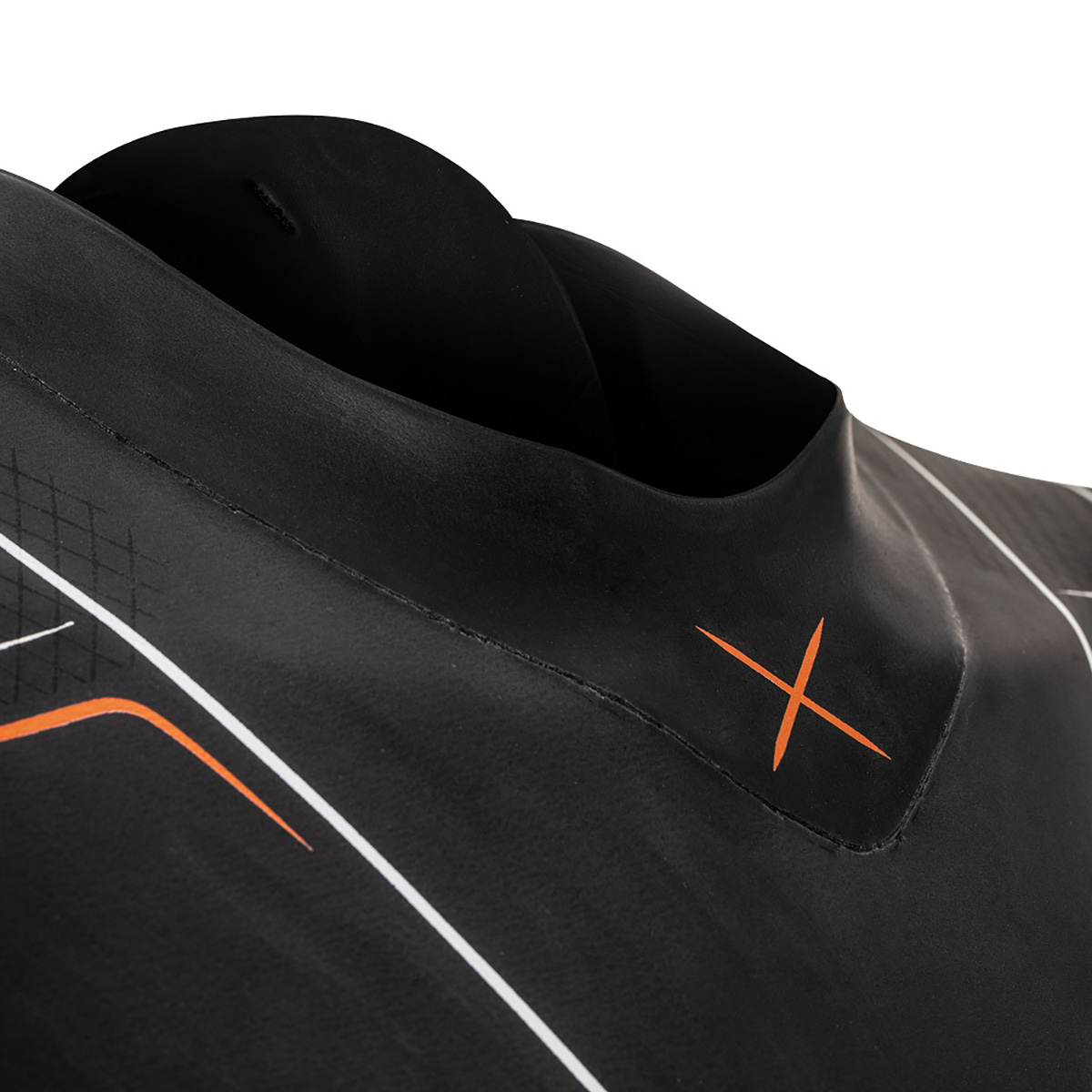 mens_vanquishx_wetsuit_WS22MVAN101_cutout_image_5-2