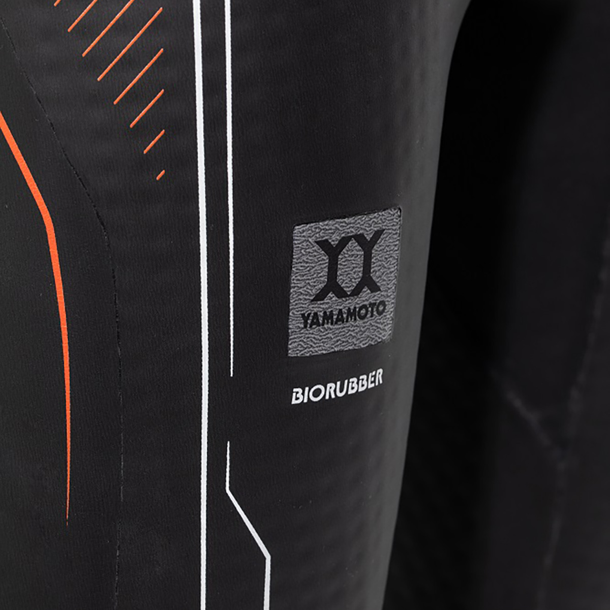 mens_vanquishx_wetsuit_WS22MVAN101_cutout_image_6-2