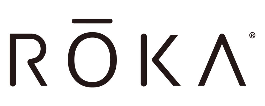 roka_logo-1024x410