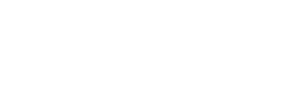 sportsw-membership