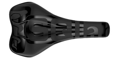 sqlab-sattle.6OX-ltd-team-2