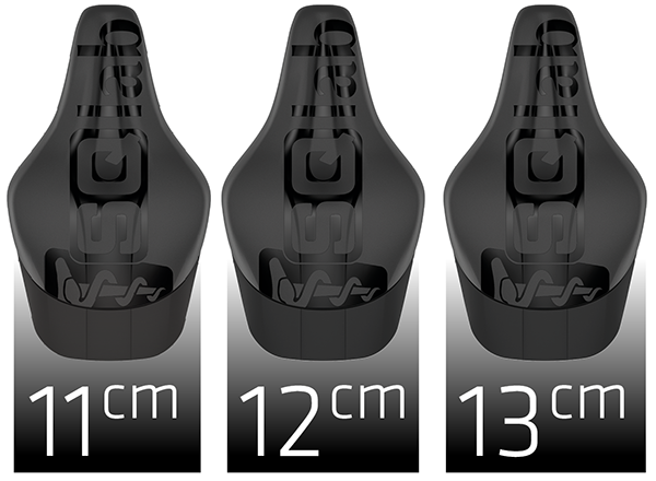 sqlab.sattel.613.ergowave.r.ltd_.team_.carbon.11cm.12cm.13cm-1