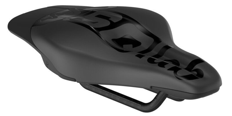 sqlab.sattel.613.ergowave.r.ltd.team.carbon.MAIN