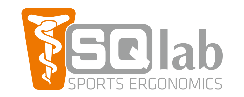 sqlab_logo-1024x410