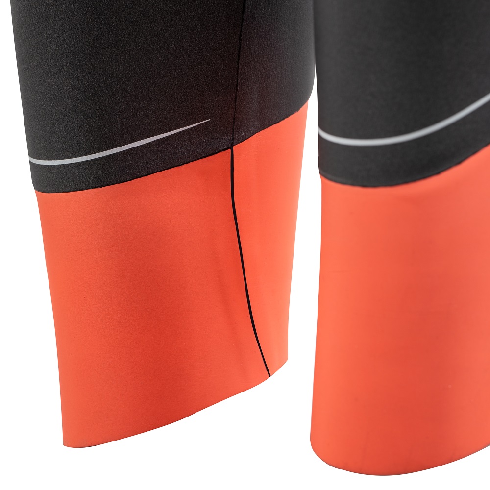 womens_vanquishx_wetsuit_ZONE3_WS22WVAN101_cutout_image_6