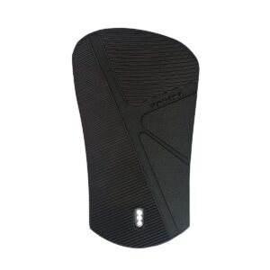 99K04052121-CONTACT-PAD-NATURAL-CANT-EVO-PLUS-Rt.-XL-表-右-300x300