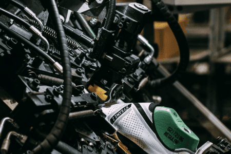 CINELLI-NORTHWAVE-CHIARA-REDASCHI-82-450x300