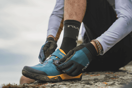 Northwave_enduro2022-J2-VD17-450x300