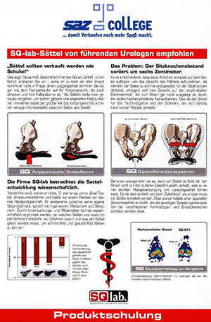 sqlab-2-6