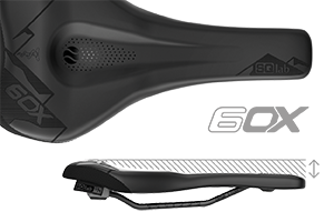 sqlab-3