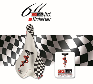 sqlab-7