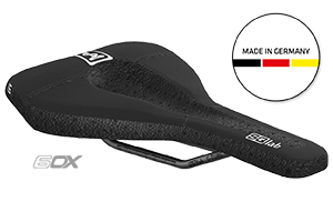 sqlab.Meilensteine.6OX.infinergy.ergowave.active.made_.in_.germany.300x200-1