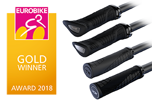 sqlab.Meilensteine.eurobike.award_.griffe.300x200