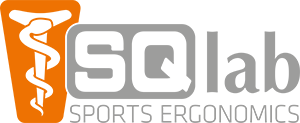 sqlab.Meilensteine.snakebutton.300x123