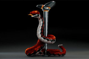 sqlab.Meilensteine.snaque.team_.300x200_1