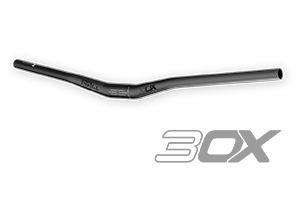 sqlab
