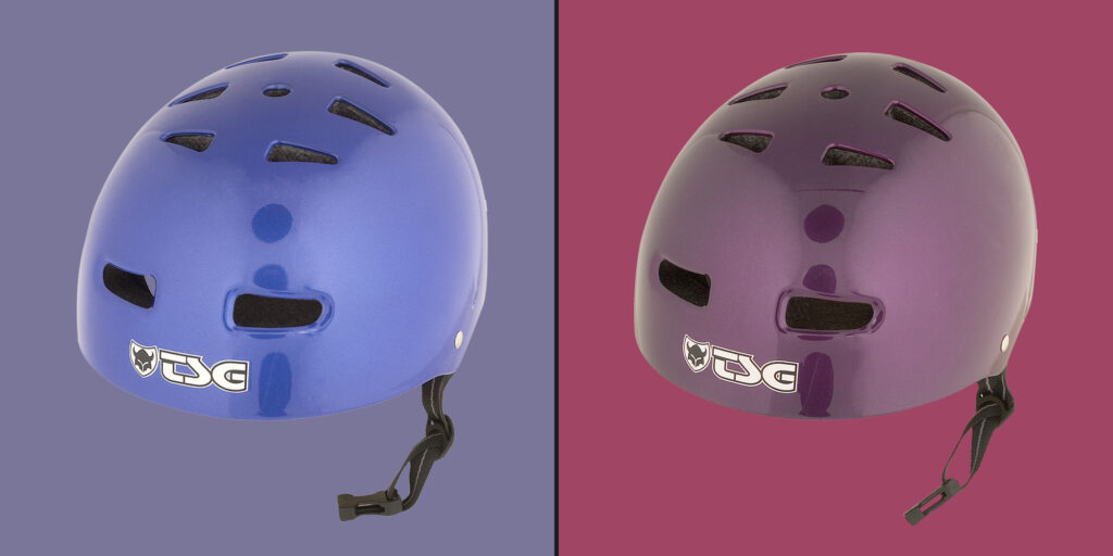 1998_tsg-history_first-certified-helmet-1024x512