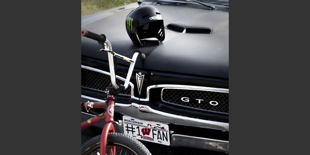 2013_tsg-history_dawn-helmet-1024x512