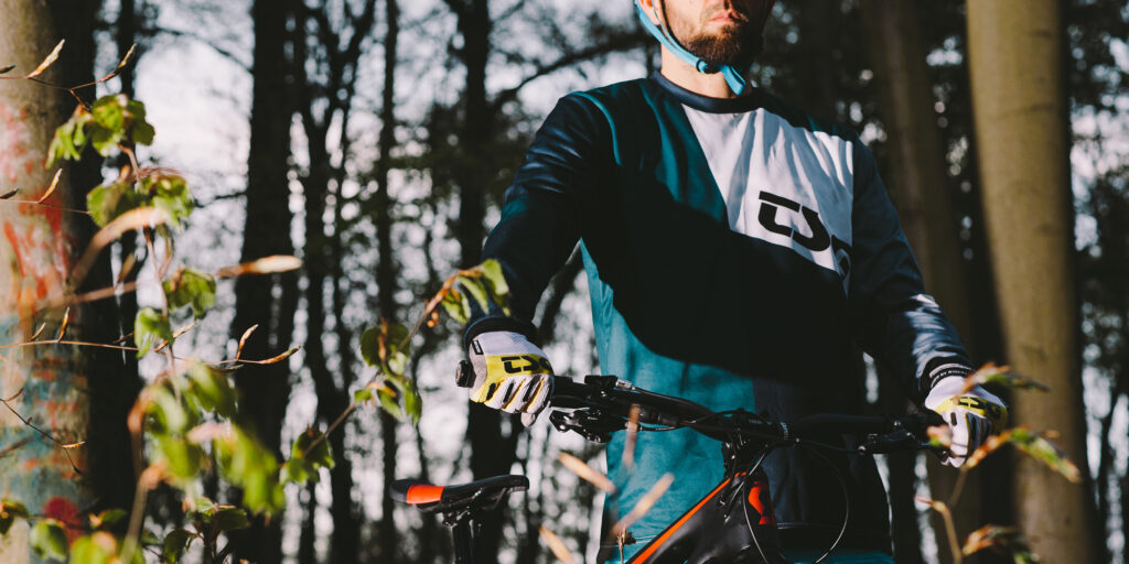 2014_tsg-history_first-bike-apparel-1024x512