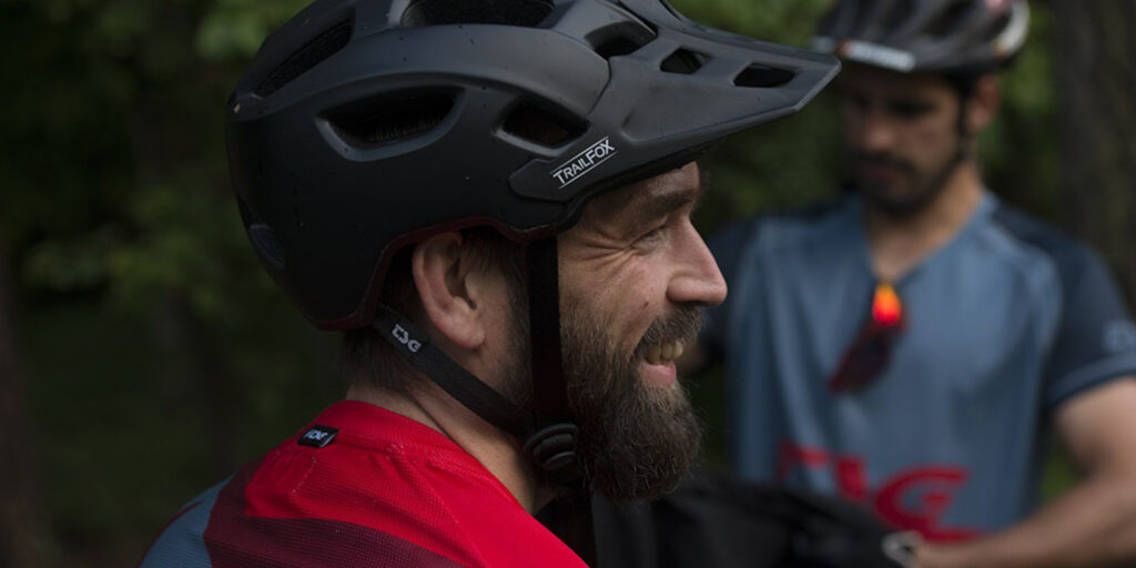 2015_tsg-history_trailfox-helmet-1024x512