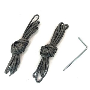 IMG_4014-99J05001100-SPIN-BRAID-KIT-square-300x300