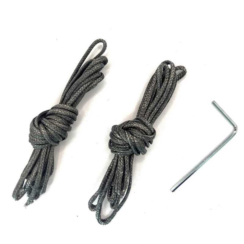IMG_4014-99J05001100-SPIN-BRAID-KIT-square.jpg