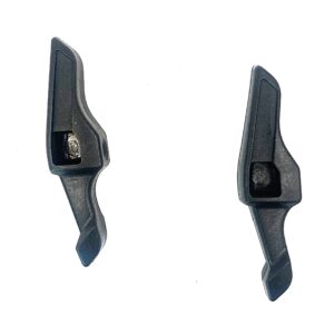 IMG_4081-99J05002010-SLS-HANDLE-側面-square-300x300