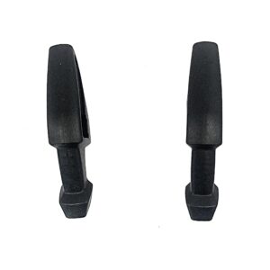 IMG_4082-99J05002010-SLS-HANDLE-正面-square.jpg