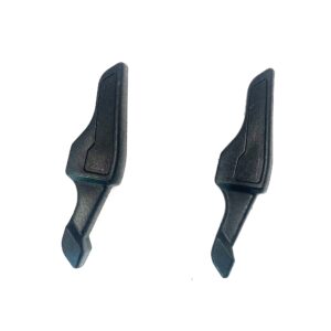 IMG_4083-99J05002010-SLS-HANDLE-側面-square-300x300