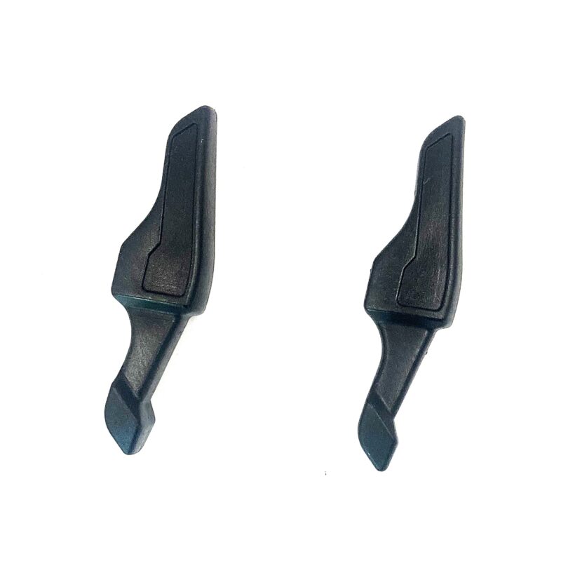 IMG_4083-99J05002010-SLS-HANDLE-側面-square.jpg