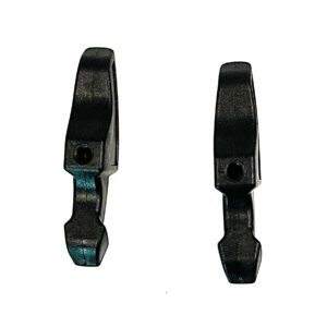 IMG_4084-99J05002010-SLS-HANDLE-背面-square.jpg