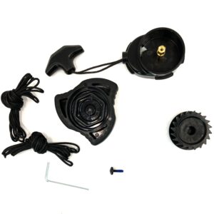 IMG_4085-99J05001410-SPIN-FULL-TRIANGLE-KIT-square-scaled-1-300x300