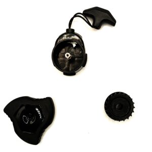 IMG_4087-99J05001410-SPIN-FULL-TRIANGLE-KIT-SPIN部分-square-back-300x300