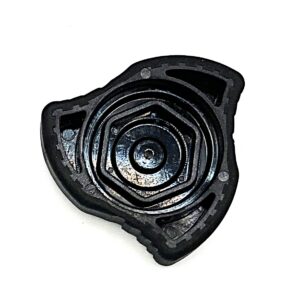 IMG_4089-99J05001310-SPIN-KNOB-TRIANGLE-KIT-triangle-back.jpg